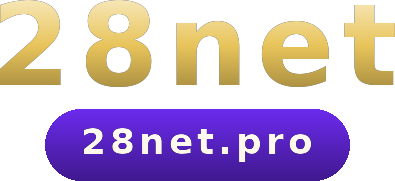 28net logo