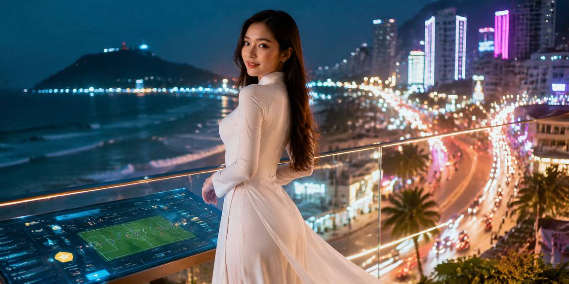 28net Blackjack Ngày