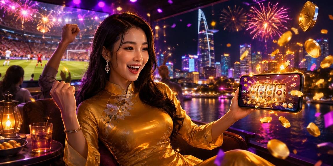 28net Hoàn tiền hàng tuần