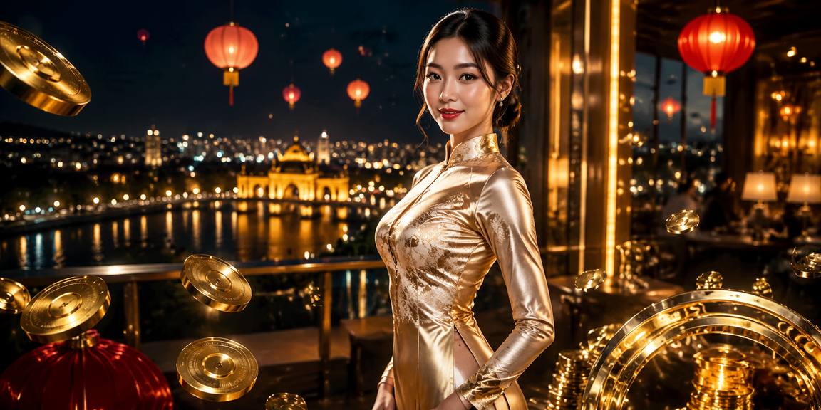 28net Ưu đãi thể thao
