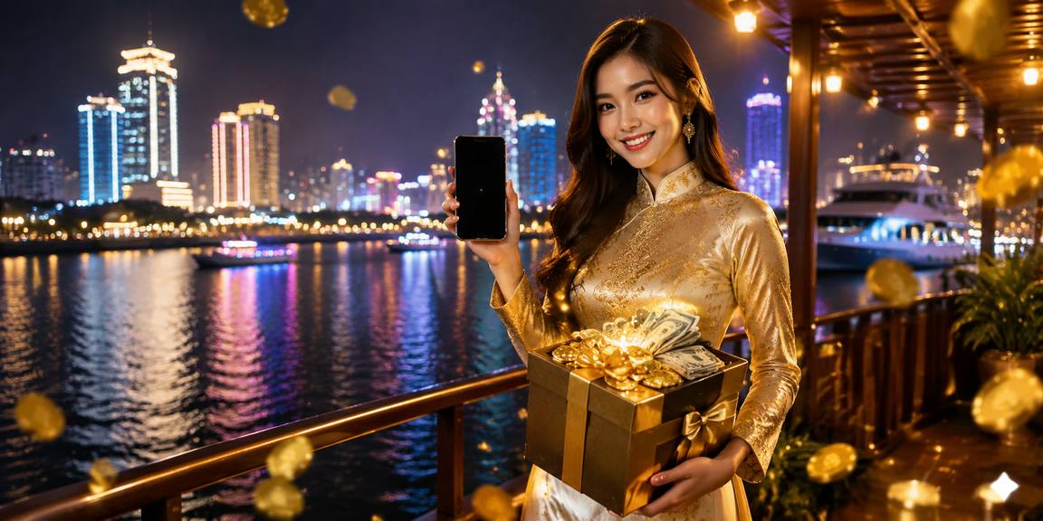 28net Thể thao