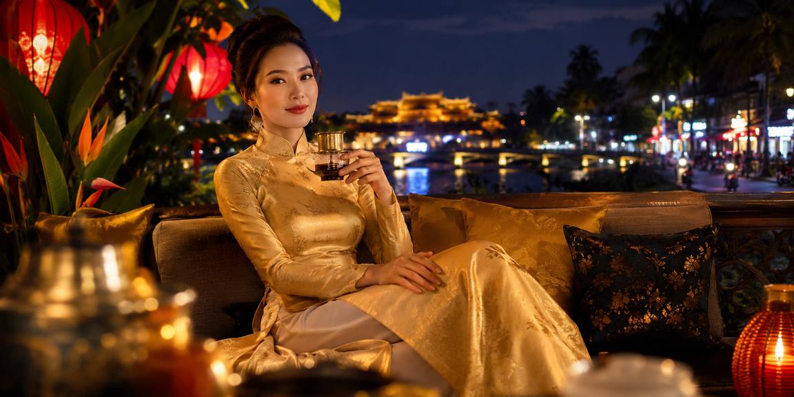 28net Tải ứng dụng 28net cho Android và iOS