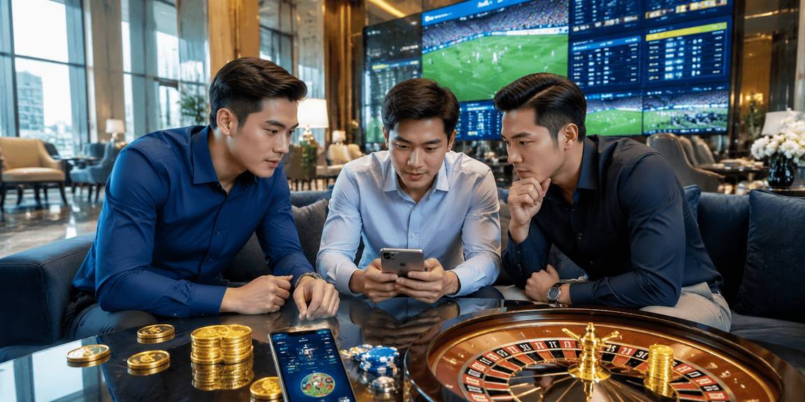 28net Live Dragon Tiger Classic tại 28net — nhanh, rõ, không chờ đợi